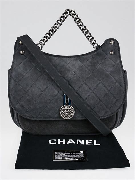 used chanel accessories|Chanel accessories online shop.